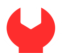 naauwear.com